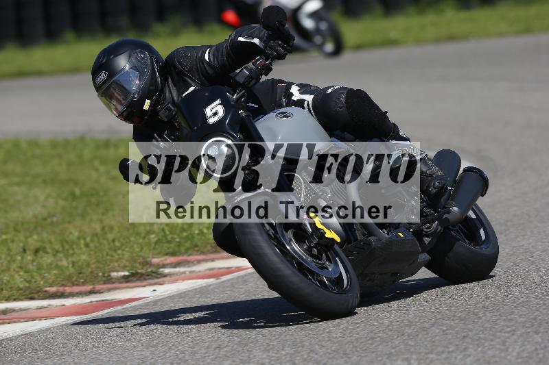 /Archiv-2024/29 12.06.2024 MOTO.CH Track Day ADR/Gruppe gelb/5